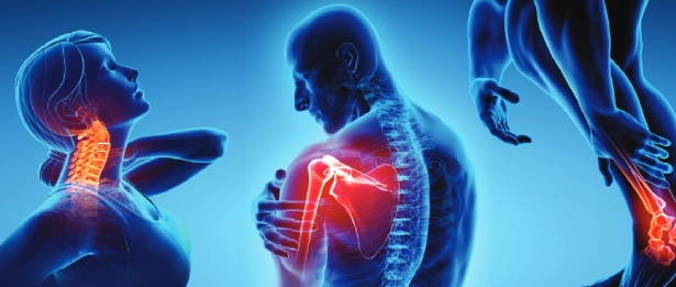 Orthopedic Oncology